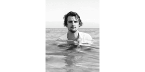 Mitch King " Time Stands Still " tour