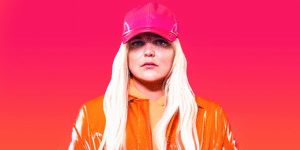 Tones and I Australia Tour 2020