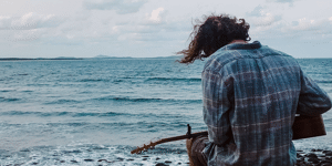Jack Botts ‘End Of Summer’ Tour