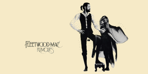 Fleetwood Mac's "Rumours" performed by Albatross