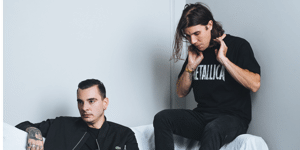 POSTPONED - Dream on Dreamer Farewell Tour