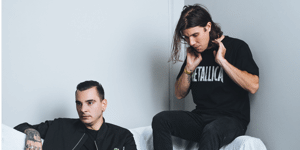 POSTPONED - Dream on Dreamer Farewell Tour