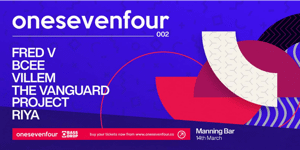 onesevenfour 002