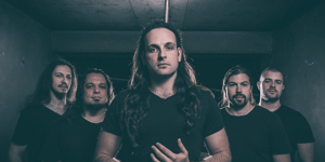 POSTPONED - EYE OF THE ENEMY