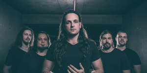 POSTPONED - EYE OF THE ENEMY