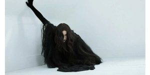 Chelsea Wolfe (USA)