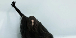 Chelsea Wolfe (USA)