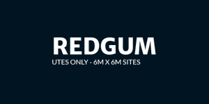 Redgum