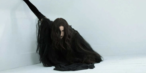Chelsea Wolfe (USA)
