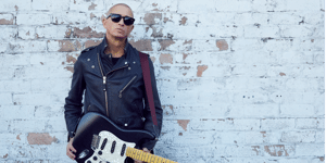 DIESEL - “Greatest Hits & Sunset Suburbia Tour”