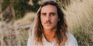 Michael Dunstan ‘In The Grand Scheme’ Album Launch