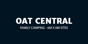 Oat Central