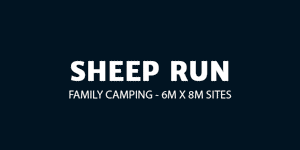 Sheep Run