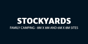 Stockyards