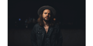 Shaun Kirk - Regional Australia Tour 2020