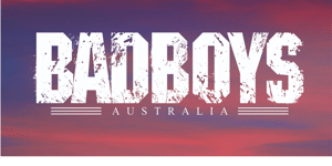 Badboys Australia