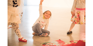 Cancelled: MCA Member family friendly tours: 10.30am