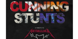 Cunning Stunts