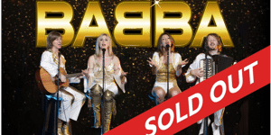 BABBA