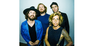 Tijuana Cartel