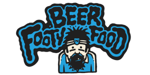 POSTPONED - The Beer, Footy & Food Festival - Marrickville