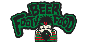 POSTPONED - The Beer, Footy & Food Festival - Redfern