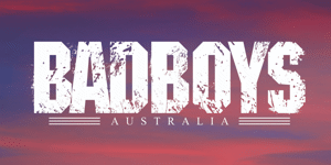 Badboys Australia