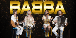 BABBA