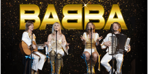 BABBA