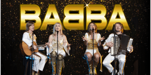 BABBA