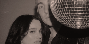 Eternal Crush (Free)