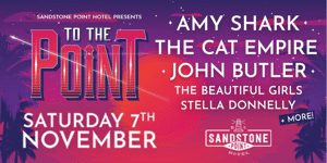 Buses – To The Point