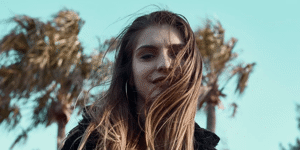 Arna Georgia (Album Launch) – EVENING SHOW
