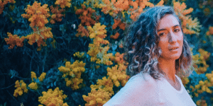 Mama Kin presents Winter Warmers: an acoustic night of storytelling & song