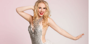 Good Showgirls go to Heaven