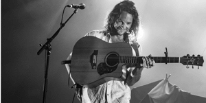 Jack Botts Gold Coast (6pm SHOW)