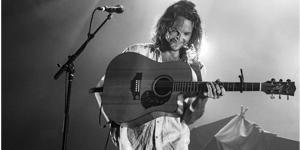 Jack Botts - Gold Coast (8.30pm SHOW)