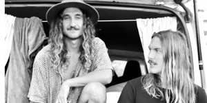 The Dreggs - 4pm Show