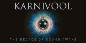 Karnivool