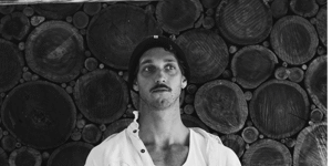 Nick Cunningham with Luke Morris (2ND SHOW)