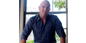 JAMES BLUNDELL, Q.L.D Bound, Up close & Intimate!