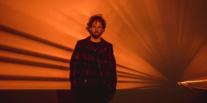 SHOCKONE – THE FIFO TOUR