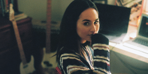 DVNA – ALL MY FRIENDS EP TOUR (Early Show)