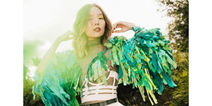 Dami Im