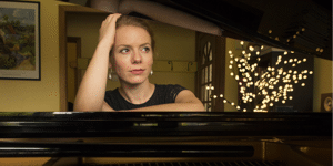 A Norah Jones Tribute
