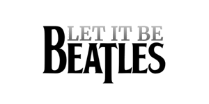 Let it Be - Beatles 50th Anniversary Show, Scamander