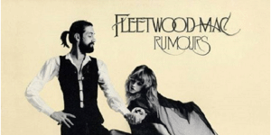 Rumours: A Tribute to Fleetwood Mac - LATE SHOW