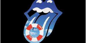 The Dead Flowers perform The Rolling Stones