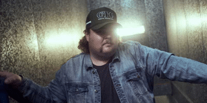 BRAD COX - Drinking Season Unplugged Tour (2nd Show)