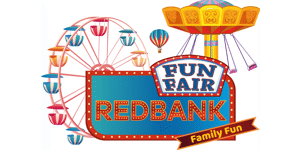 The Redbank Fun Fair